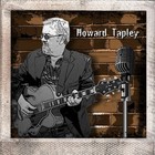 Picture for song 'Holy' by artist 'H L Tapley'