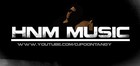 Picture for song 'HNM MUSIC- FriendsAndStrangers- UGK Style' by artist 'HNM-MUSIC'