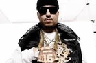 Picture for song 'HNM x YM- Blood, Sweat, & Tears Not4sale' by artist 'HNM-MUSIC'