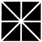 Picture for song 'Tempter' by artist 'Hobo Riot'