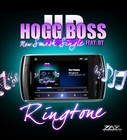 Picture for song 'Ringtone' by artist 'Hogg Boss'