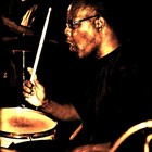 Picture for song 'Beat the sh** out of them!!' by artist 'Holla At Ya Boy Records'