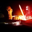 Picture for song '*NEW* #BANG# Fast & Furious (FREE DL)' by artist 'Hollabeatz production'
