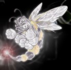 Picture for song 'MY Money!!' by artist 'Holla Black Studios Ent'