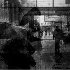 Picture for song 'DAYS LIKE THESE' by artist 'HOLLYWOOD LEGEND PRODUCTIONS'