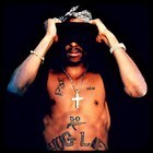 Picture for song 'GET UP' by artist 'HOLLYWOOD LEGEND PRODUCTIONS'