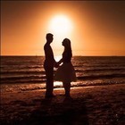 Picture for song 'LOVE STORY' by artist 'HOLLYWOOD LEGEND PRODUCTIONS'