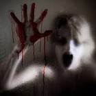 Picture for song 'PANIC' by artist 'HOLLYWOOD LEGEND PRODUCTIONS'