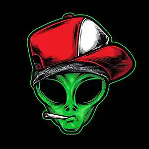 Picture for song 'REAL SPILL' by artist 'HOLLYWOOD LEGEND PRODUCTIONS'