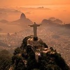 Picture for song 'REDEEMER' by artist 'HOLLYWOOD LEGEND PRODUCTIONS'