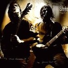 Picture for song '*SOLD* RUN FOR YOUR LIFE' by artist 'HOLLYWOOD LEGEND PRODUCTIONS'