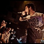 Picture for song 'THE SACRAMENT' by artist 'HOLLYWOOD LEGEND PRODUCTIONS'