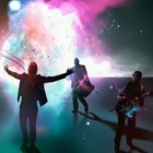 Picture for song 'WHISPERS IN THE DARK' by artist 'HOLLYWOOD LEGEND PRODUCTIONS'