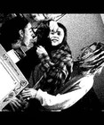 Picture for song 'Småtimmarna utomhus' by artist 'Hologram1999'