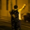 Picture for song '... noch einmal durch die Nacht' by artist 'Holy'