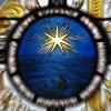 Picture for song 'Stella Maris' by artist 'Holy'