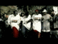 Picture for song 'JIGGIN UPDATED!!!' by artist 'HOMICIDE BOYZ'