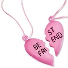 Picture for song 'Give It All Away' by artist 'Homicide Da Lyirkal Magician'