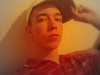 Picture for song 'Freebeat' by artist 'Homie89'