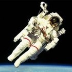 Picture for song 'Astronaut Piff' by artist 'Homi Productions'