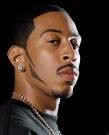 Picture for song 'LUDACRIS WOULD GO INSANE ON THIS *FREE DOWNLOAD*' by artist 'Honor'