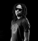 Picture for song 'Getting Rich' by artist 'HoodAnthem Beatz'