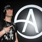 Picture for song 'Perception(Tagged)' by artist 'Hood Clarity Productions'