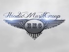 Picture for song 'Honey Combs.mp3' by artist 'HoodieMuzikGroup'