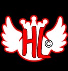 Picture for song 'I keep them Comming Back' by artist 'Hoodledgen'