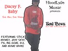 Picture for song 'Make It Bump' by artist 'HoodLyfe Music Group'