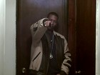 Picture for song 'GET DAT GWOP' by artist 'Hood Rich TV'
