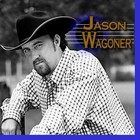 Picture for song 'Without Her-sung by Jason Wagoner' by artist 'Hoot Gibson'