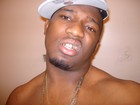 Picture for song 'Get Ya Choppa' by artist 'HOPE BOI'