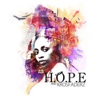 Picture for song 'H.O.P.E and Krosfaderz - Celebrate' by artist 'HOPE-MUSIQ'