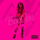 Picture for song 'H.O.P.E - Bad Ass' by artist 'HOPE-MUSIQ'
