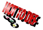 Picture for song 'LEAVE ME' by artist 'HOT2DEF CLICK'