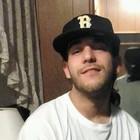 Picture for song 'Never Had-YunG 1.MP3' by artist 'HOT508records'