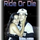 Picture for song 'Summer Love-Nessa Ft.YunG 1.MP3' by artist 'HOT508records'