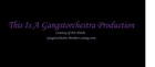 Picture for song 'Gangstorchestra Theme Song-mryungfatal.com' by artist 'Hot Hands'