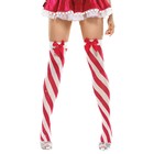 Picture for song 'Christmas Time Feat. Shakey' by artist 'Hot Off The Hard Drive'