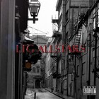 Picture for song 'BabyGirl Featuring Lucky' by artist 'HotspotOnline'