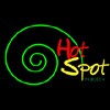 Picture for song 'HotSpot' by artist 'HotSpot Project'
