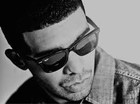 Picture for song '*Mellow* Heartbreak' by artist 'HotwireTheProducer'