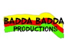 Picture for song 'gun bad bwoy' by artist 'House ah Knowledge Records'