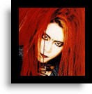 Picture for song 'It's not what you think (Practice)' by artist 'House of Hyeanea'