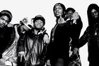 Picture for song 'A$AP WorldWide $115 (SOLD)' by artist 'Houze Of Bluez Beatz'
