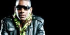 Picture for song 'Futuristic Talk $80' by artist 'Houze Of Bluez Beatz'