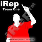 Picture for song 'HIP HOP IZ ALIVE' by artist 'Hoven X'