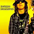 Picture for song 'Ring Beep Run! (Radio Edit)' by artist 'Howard Billington'