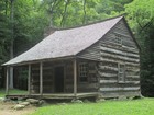 Picture for song '01 Banjo Moonshine(2)' by artist 'Howard Graves'